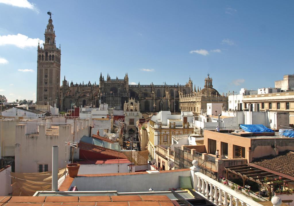 Hotel Boutique Casa De Colon