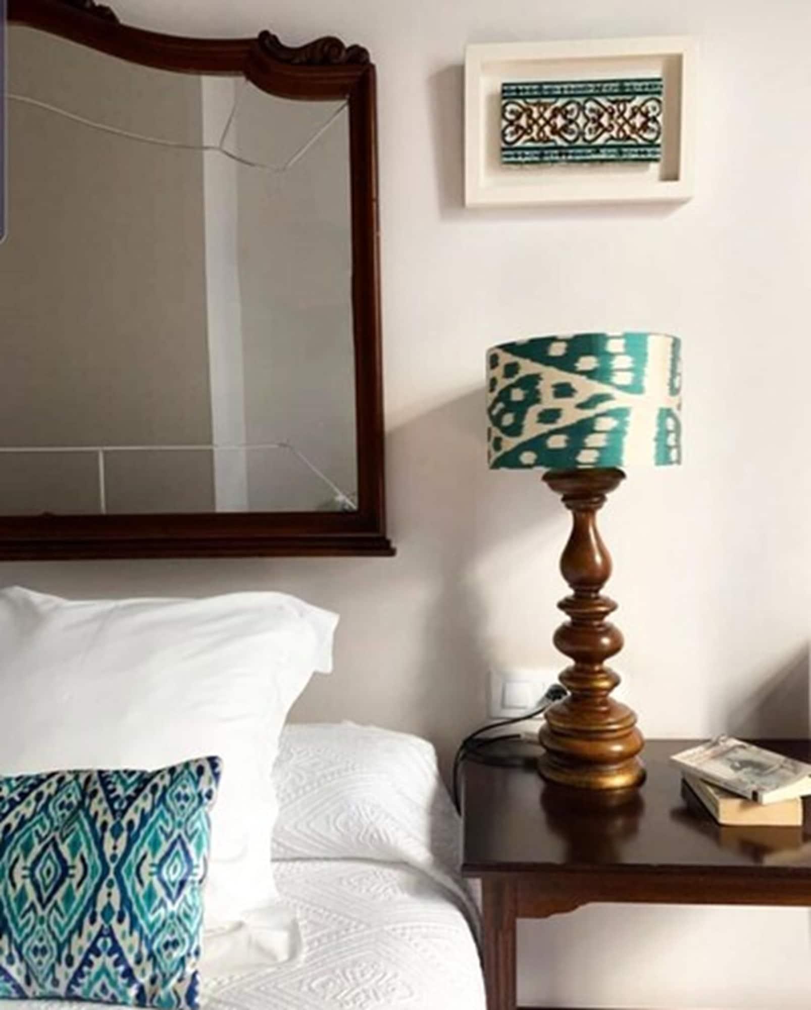 Hotel Boutique Casa De Colon Siviglia