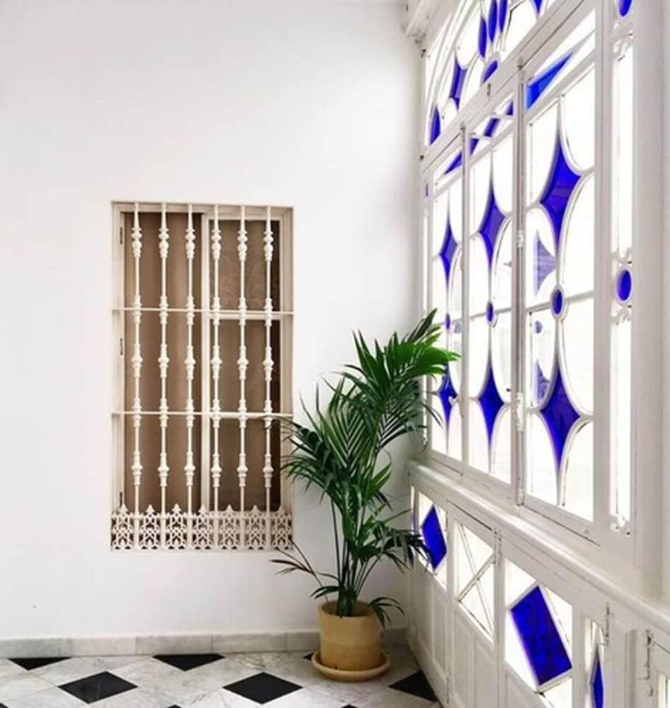 Boutique Casa De Colon Siviglia