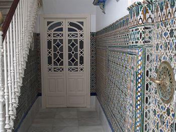 Boutique Casa De Colon Hotel