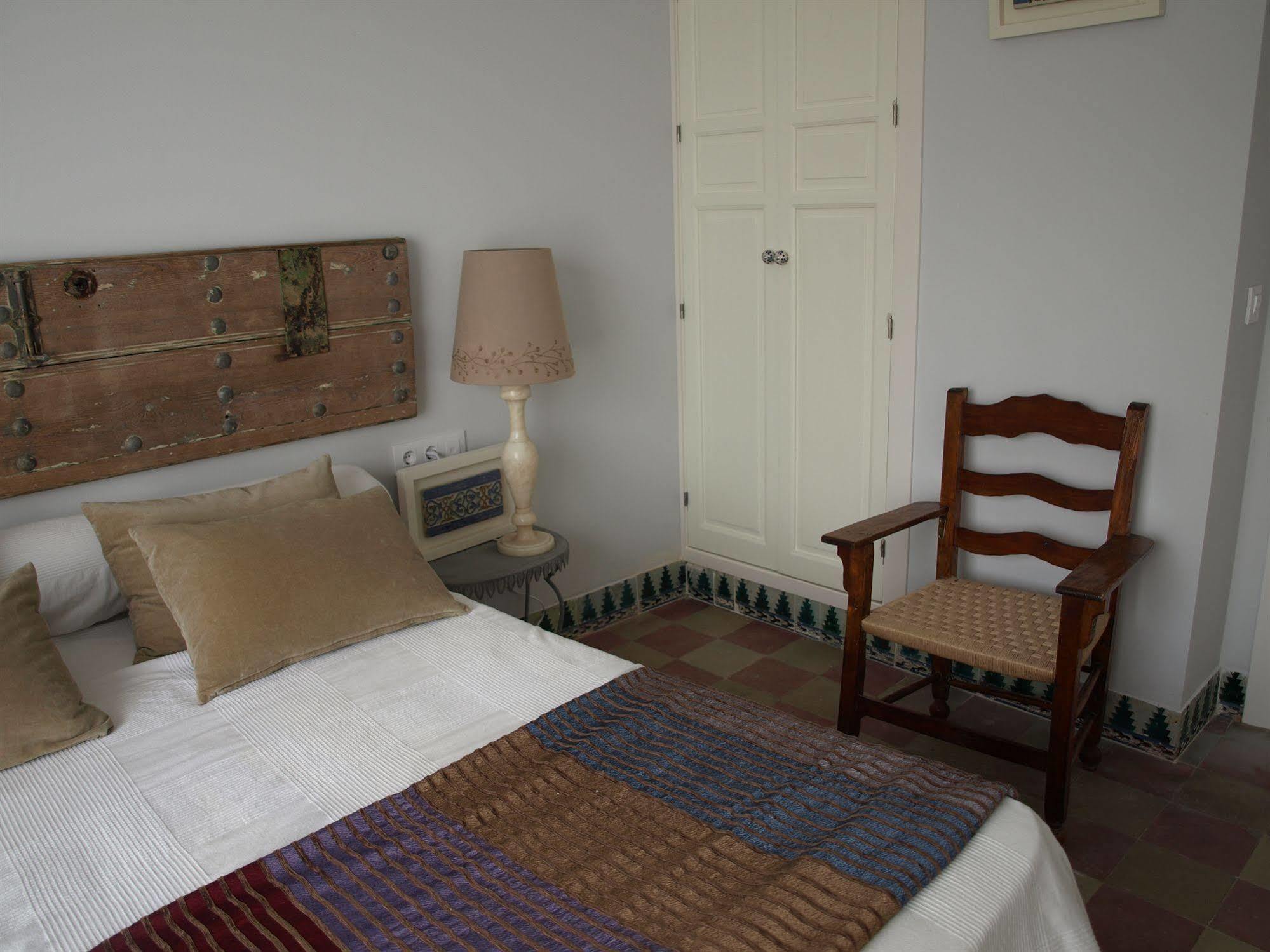 Boutique Casa De Colon