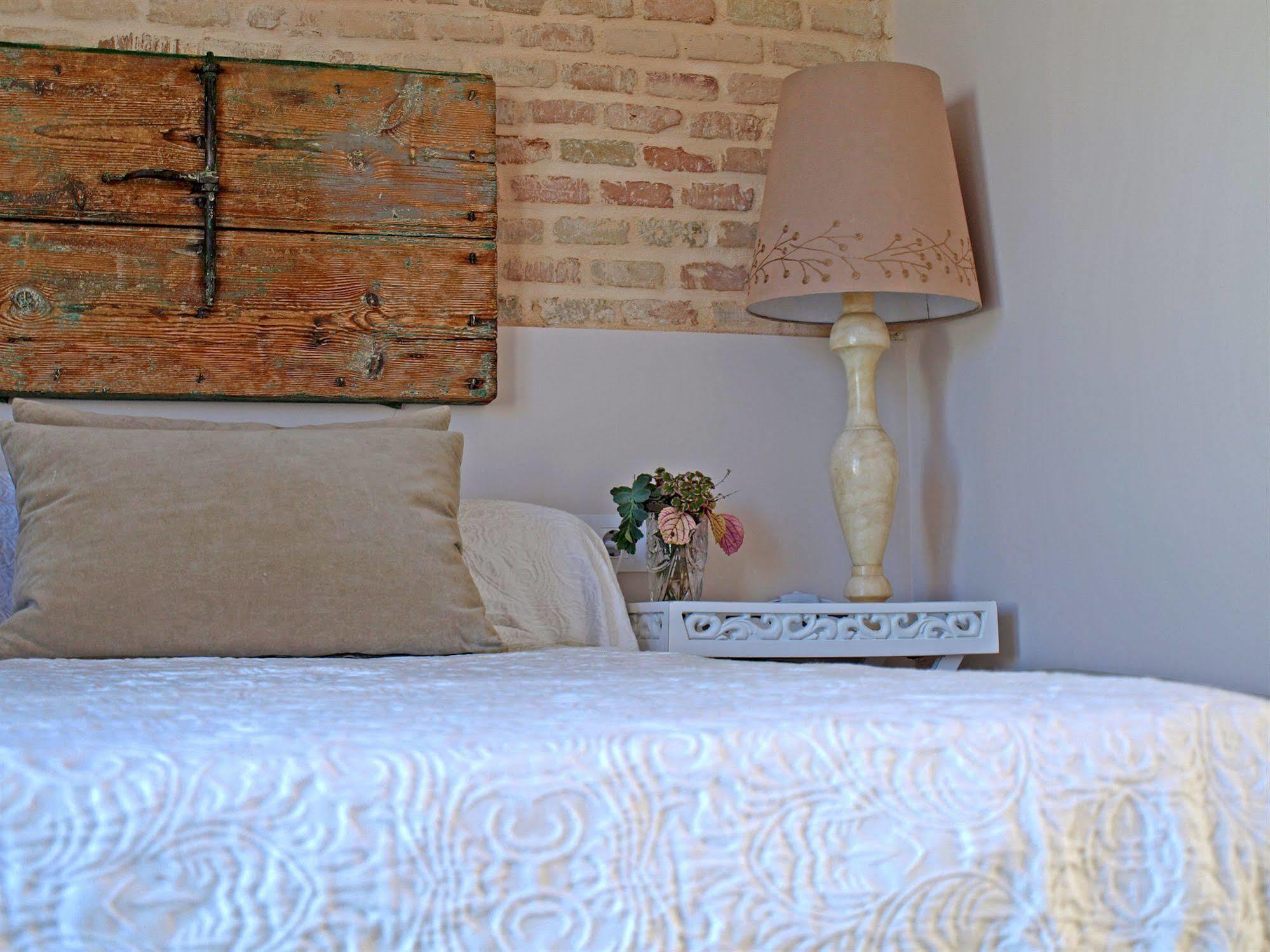 Hotel Boutique Casa De Colon Siviglia
