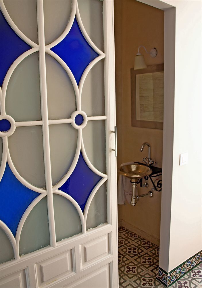 Boutique Casa De Colon Hotel 3*