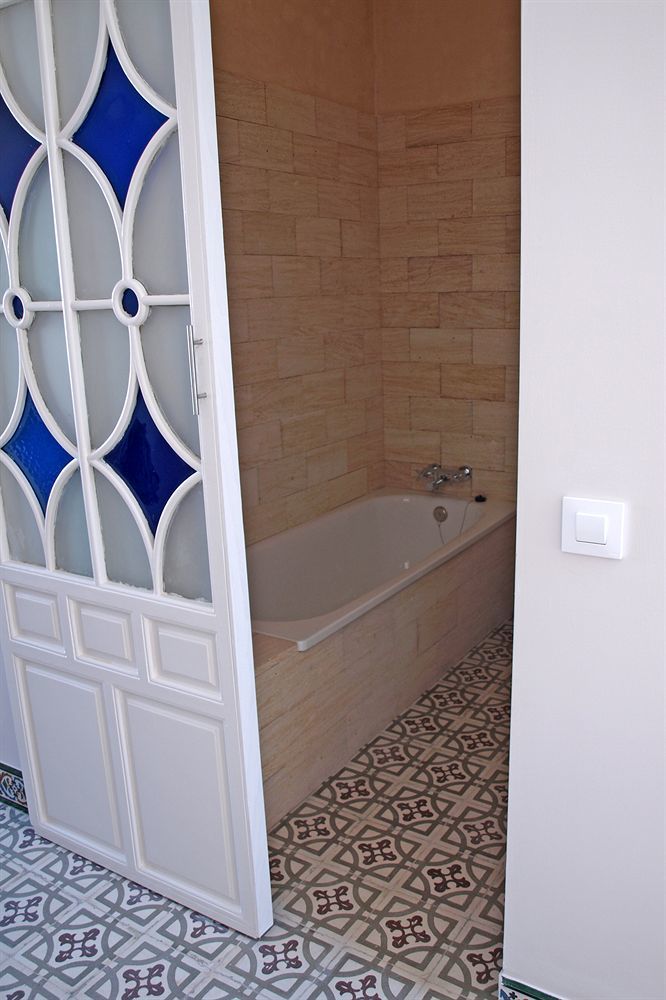 Hotel Boutique Casa De Colon