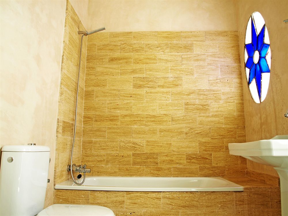 Boutique Casa De Colon Hotel Siviglia