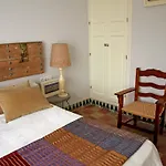 Hotel Boutique Casa De Colon