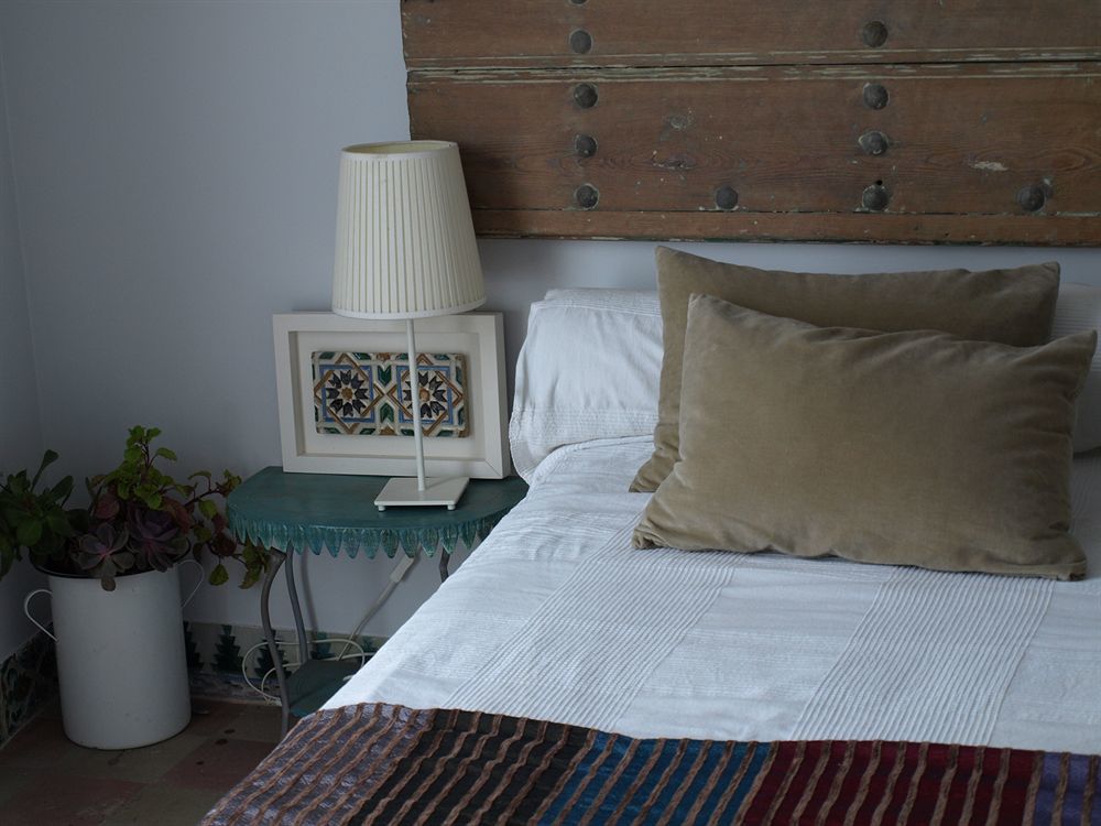 Boutique Casa De Colon 3* Sevilla