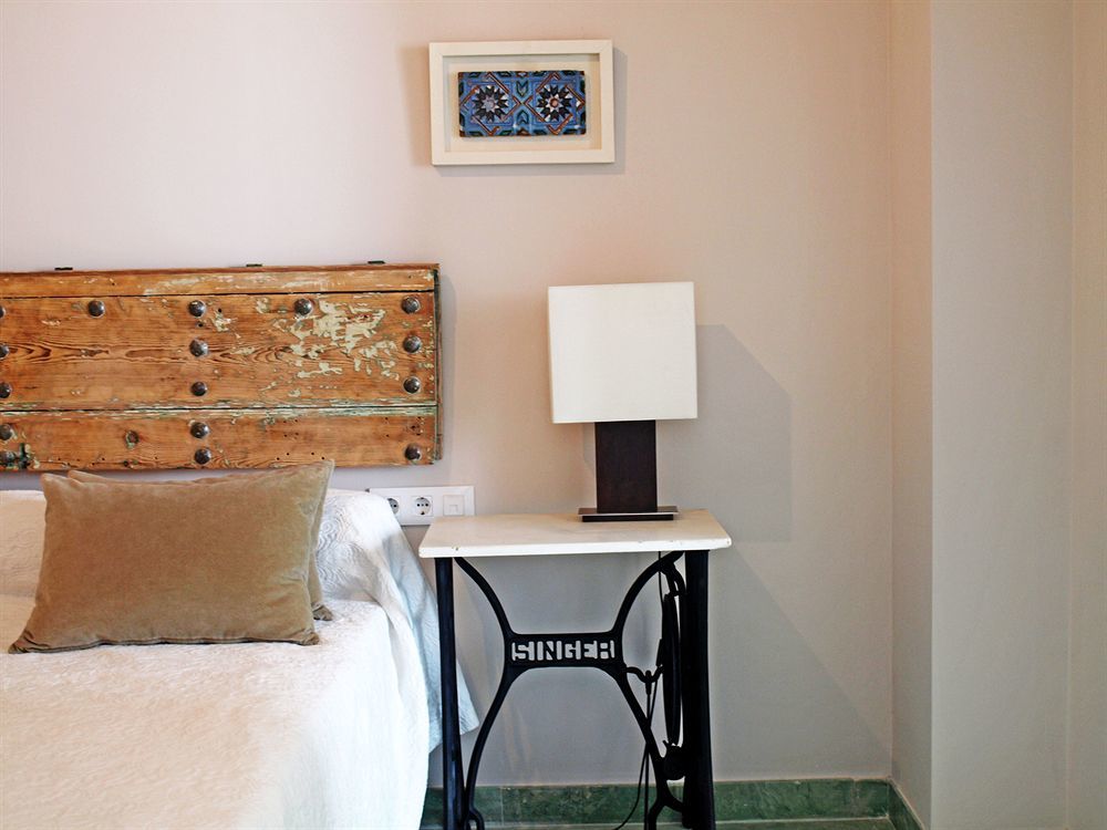 Boutique Casa De Colon