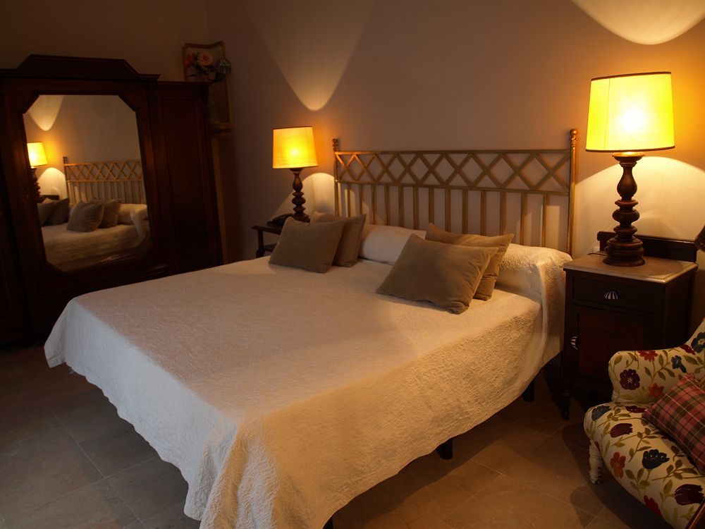 Boutique Casa De Colon Sevilla