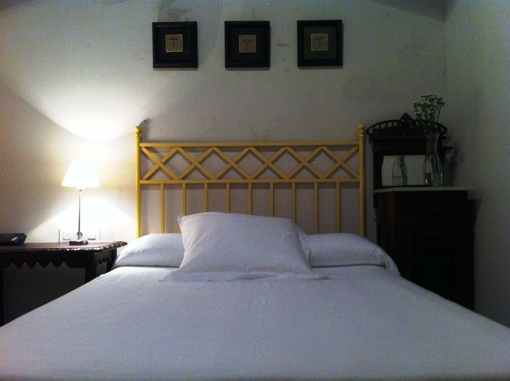 Hotel Boutique Casa De Colon Sevilla